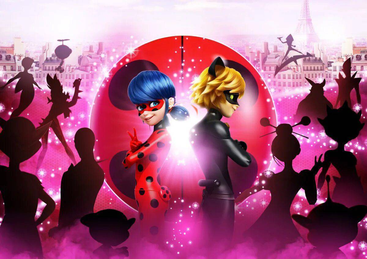 Леди бан и супер кот 2 сезон. Леди баг и супер кот Miraculous. Zag Heroes леди баг. Леди баг и СУПЕРКОТ 4 сезон.