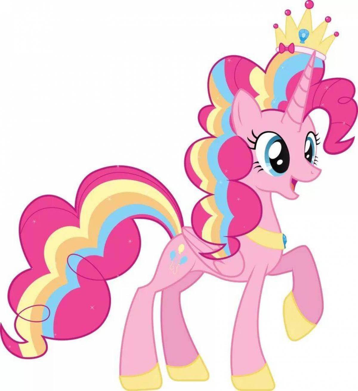Май литл пони детские. МЛП Пинки. My little Pony Пинки Пай. My little Pony принцесса Пинки Пай. Май Литлл понт ринкипай.