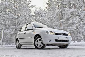 Раскраска лада калина #7 #100799