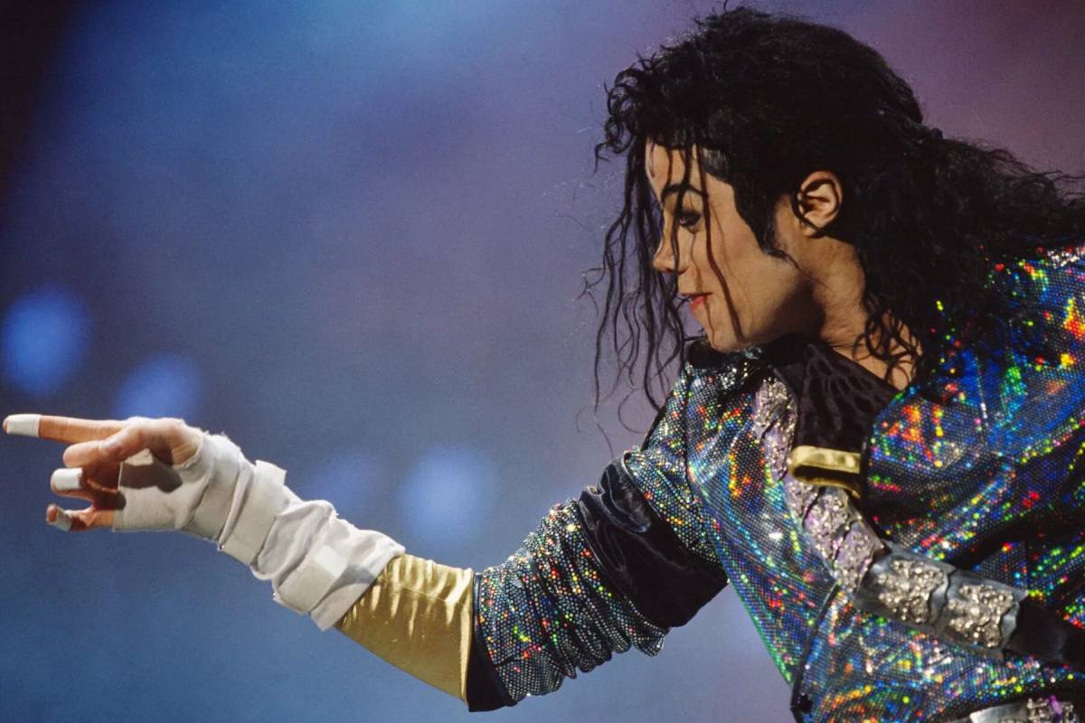 Michael jackson. Майкл Джексон. Майкл Джексон 4к. Майкл Джексон фотосессия 2006. Майкл Джексон 90-е.