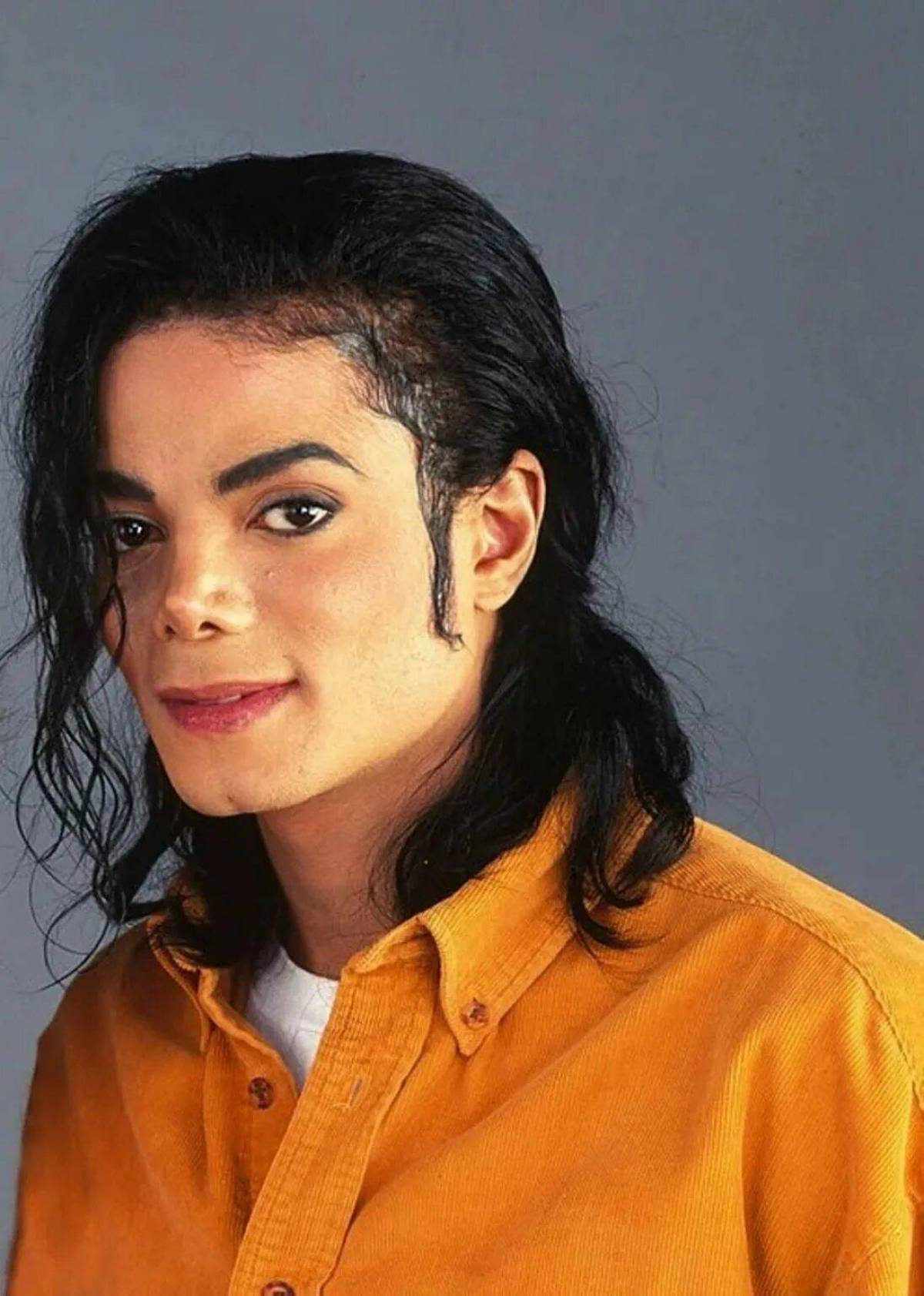 Michael jackson музыка. Джексон. Михаэль Джексон. Фотографии Майкла Джексона.