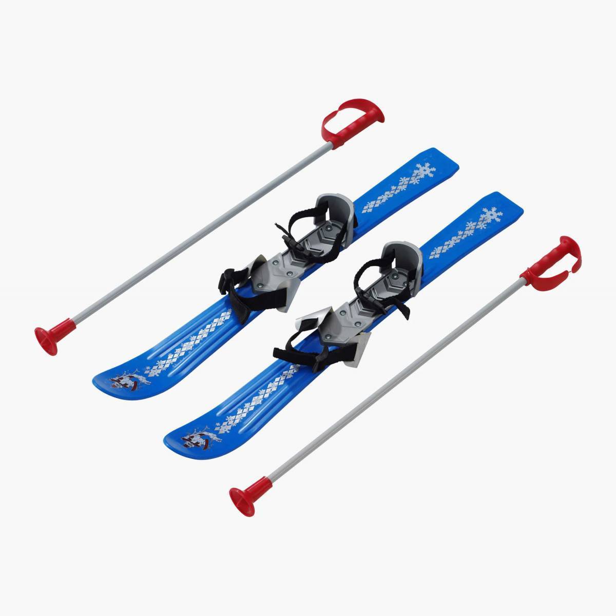 Лыжные гонки fischer. Беговые лыжи спорт. Горные лыжи omni radius. Лыжник. Лыжи сумит фишер.