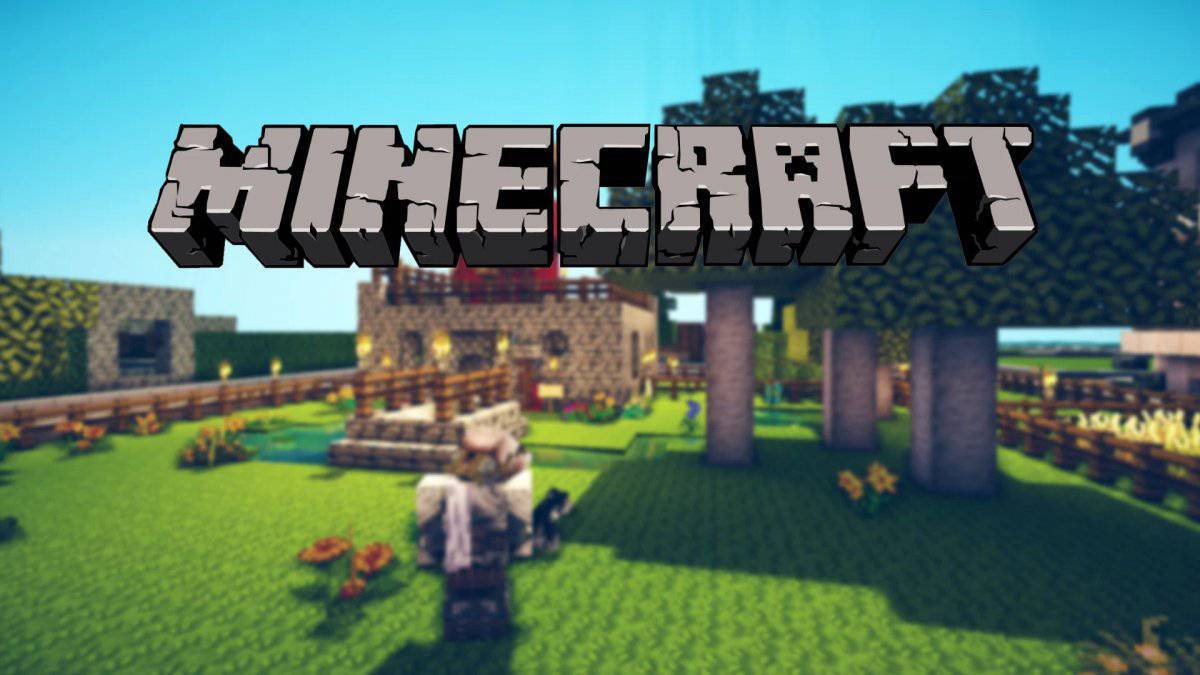 Картинки по minecraft