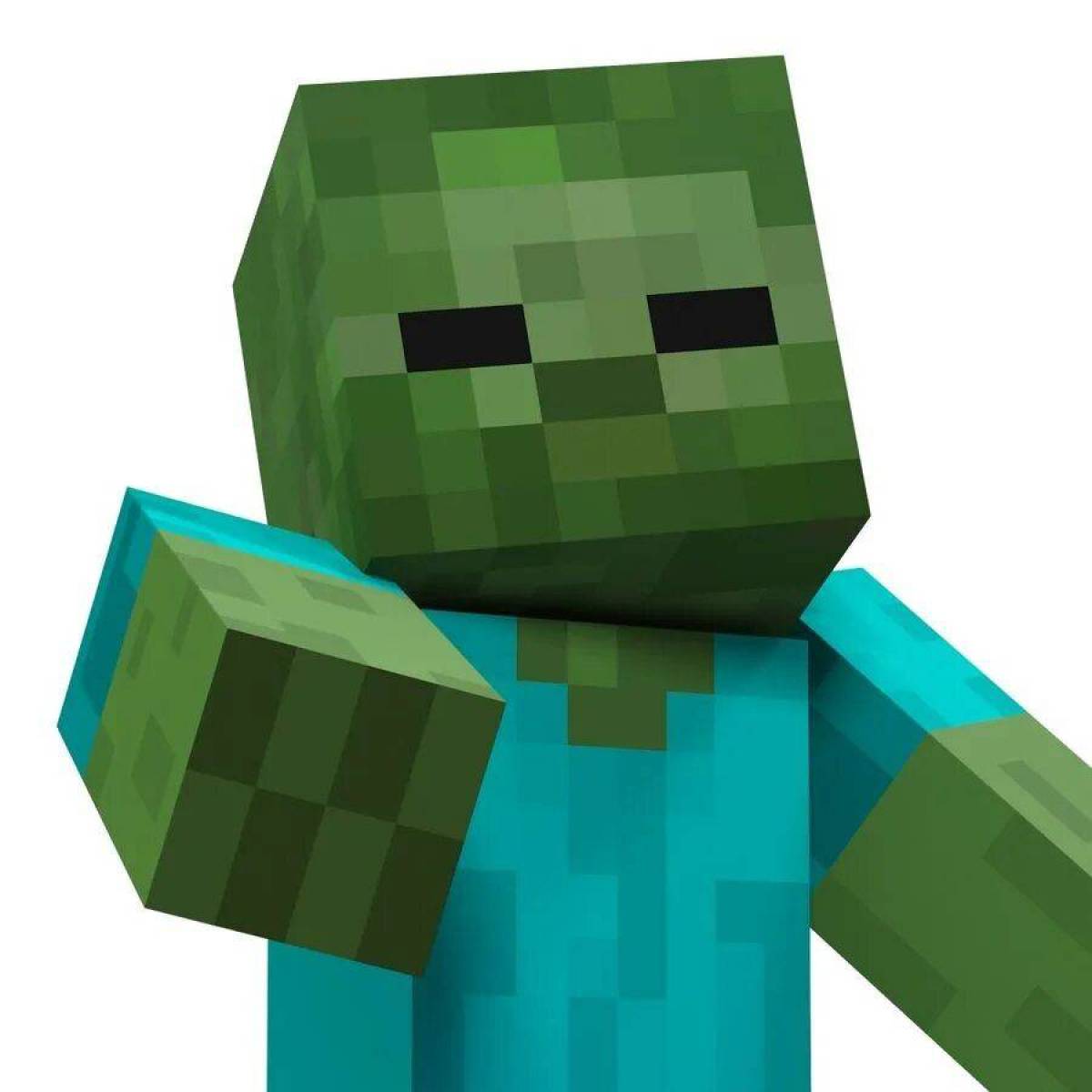 Zombie minecraft. Minecraft зомби. Зомби из майнкрафт. Зомби майнкрафт 3д. Зомби майнкрафт 2д.