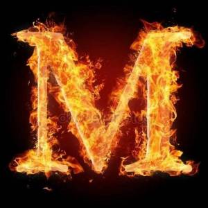 Раскраска м #11 #106004