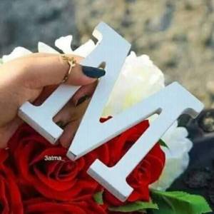 Раскраска м #12 #106005