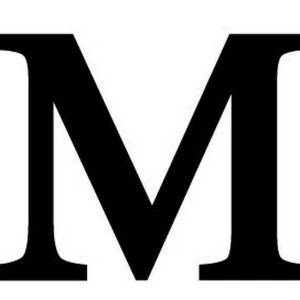 Раскраска м #13 #106006