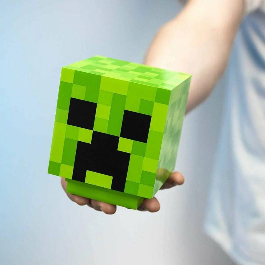 Криперы майнкрафт. КРИПЕР Купер. Paladone Minecraft Creeper Light BDP (pp6595mcf). Светильник Paladone Minecraft Creeper Light v2 pld213.