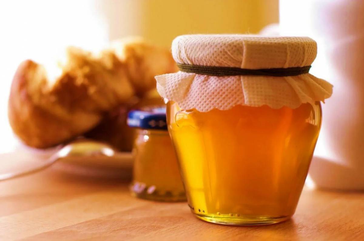 Сладок твой мед. Мед. Баночка для меда. Красивые баночки для меда. Мёд натуральный.