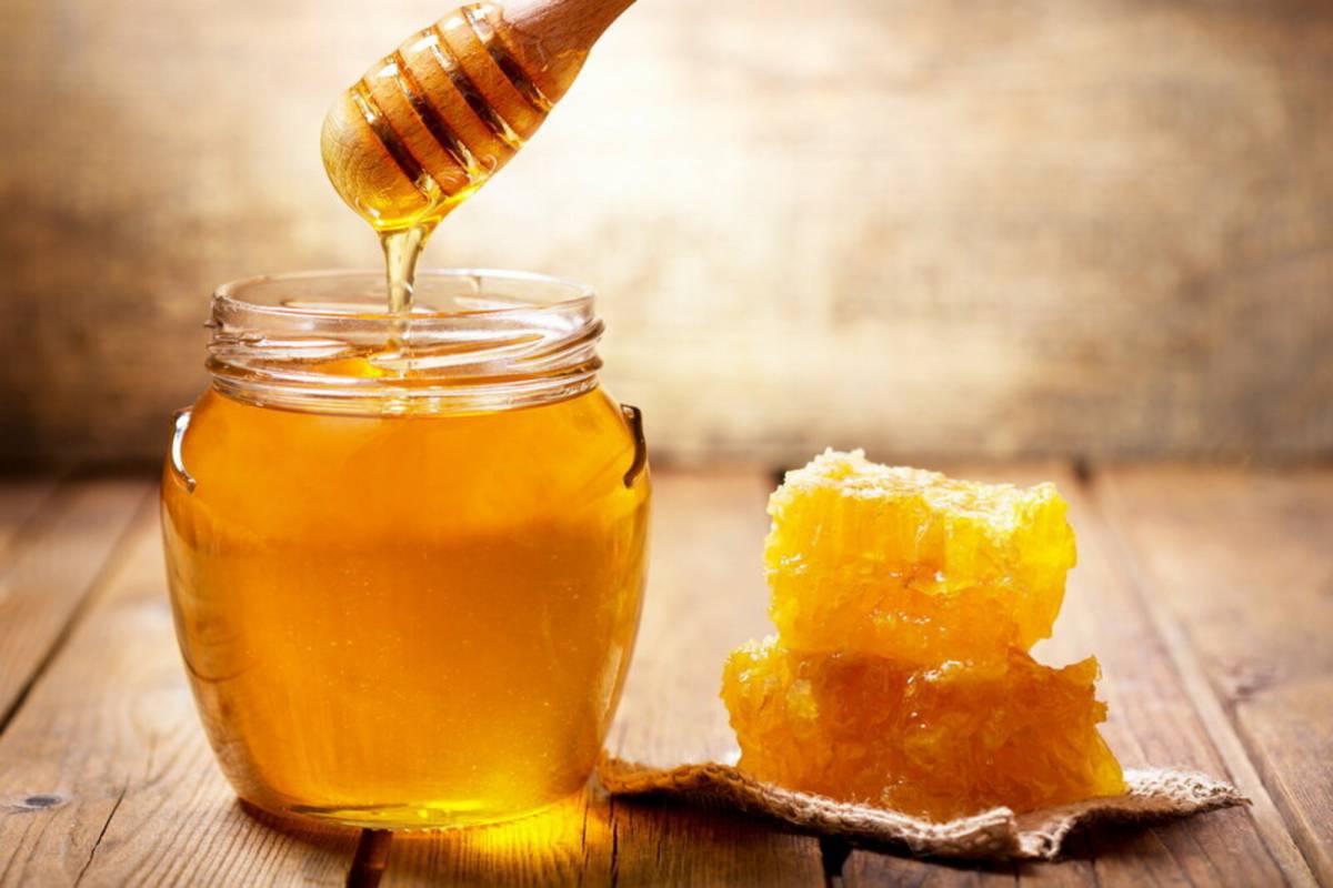 мед раст масло сода фото 63