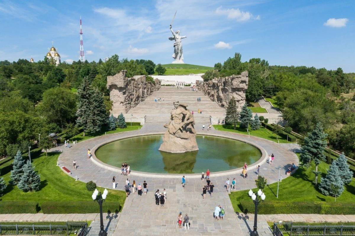 Мамаев курган волгоград фото картинки