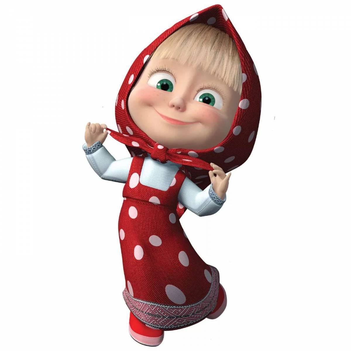 машка из мультфильма маша и медведь. герои мультфильма маша и медведь. спокойной ночи малыши 2010 маша и медведь. машка из мультфильма маша и медведь. мой малыш первый фотоальбом маша и медведь.