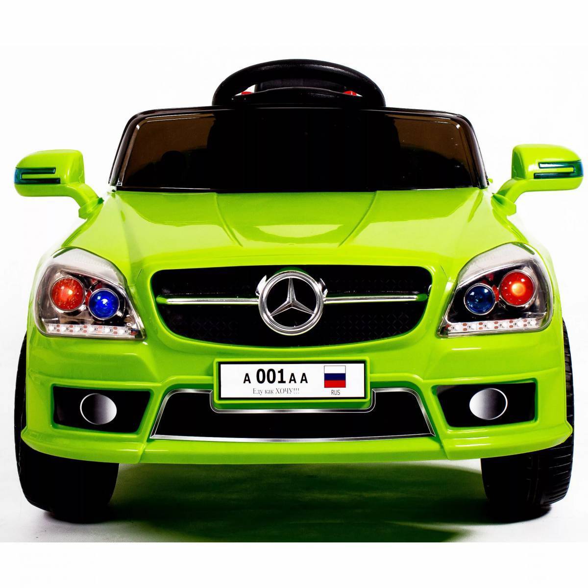 Автомобиль для детей. Детская машина. Зеленая машина для детей. Машины картинки для детей цветные. Про машинках можно