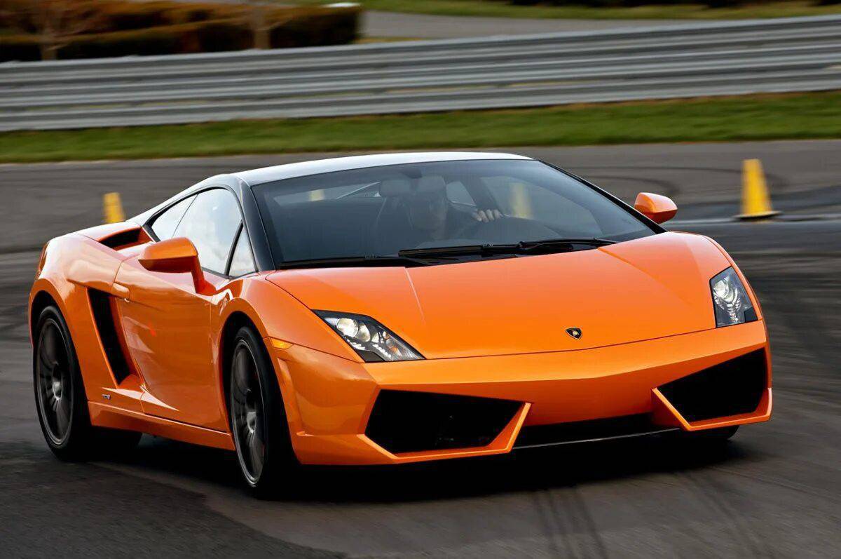 Машина lamborghini. Lamborghini Gallardo. Ламборгини Гаярдо. Авто Ламборджини Галлардо. Lamborghini Gallardo 2020.