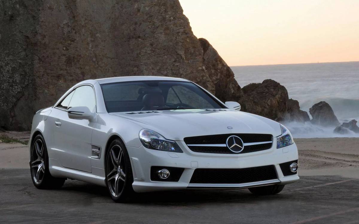 Автомобили мерс. Mercedes Benz SL 65 AMG 2012. Мерседес sl65 AMG Wallpaper. Мерседес r230. Mercedes SL AMG 2010.