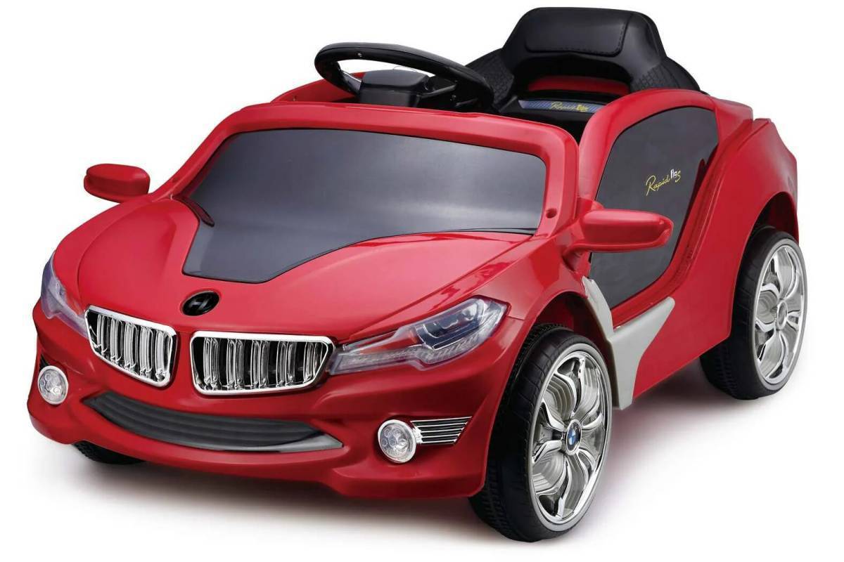 Машина ребенка 4 лет. Электромобили BMW o002oo. Электромобиль BMW o002oo VIP. Детский электромобиль o555oo. Детский электромобиль BMW.