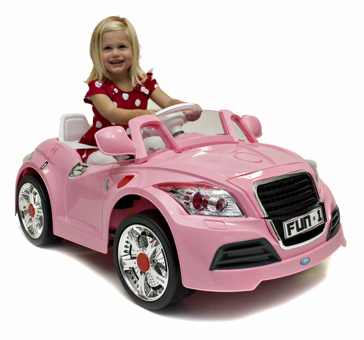 Про машину девочек. Детские машинки. Автомобиль для девочек. Детский автомобиль для девочки. Игрушечные машинки для девочек.