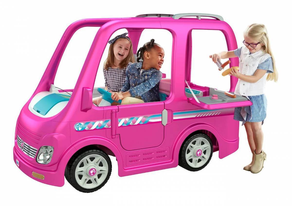 Про машину девочек. Машинки для девочек. Розовая машинка для детей. Игрушечные машинки для девочек. Игрушечная машина для девочек.