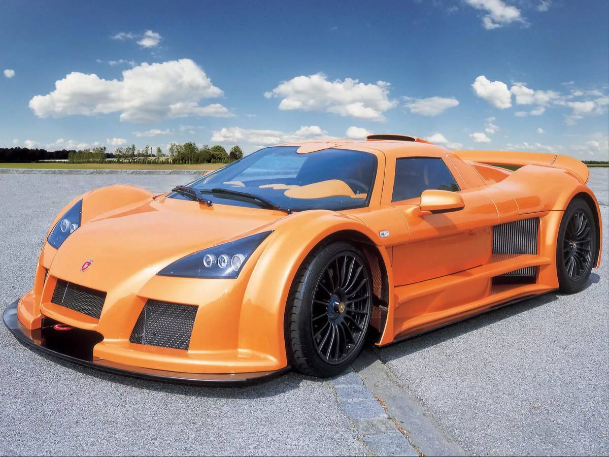 Фотки самых. Машина Гумперт Аполло. Машины Гумперт Аполло спорт.. Gumpert Apollo 2020. 2007 Gumpert Apollo Sport.