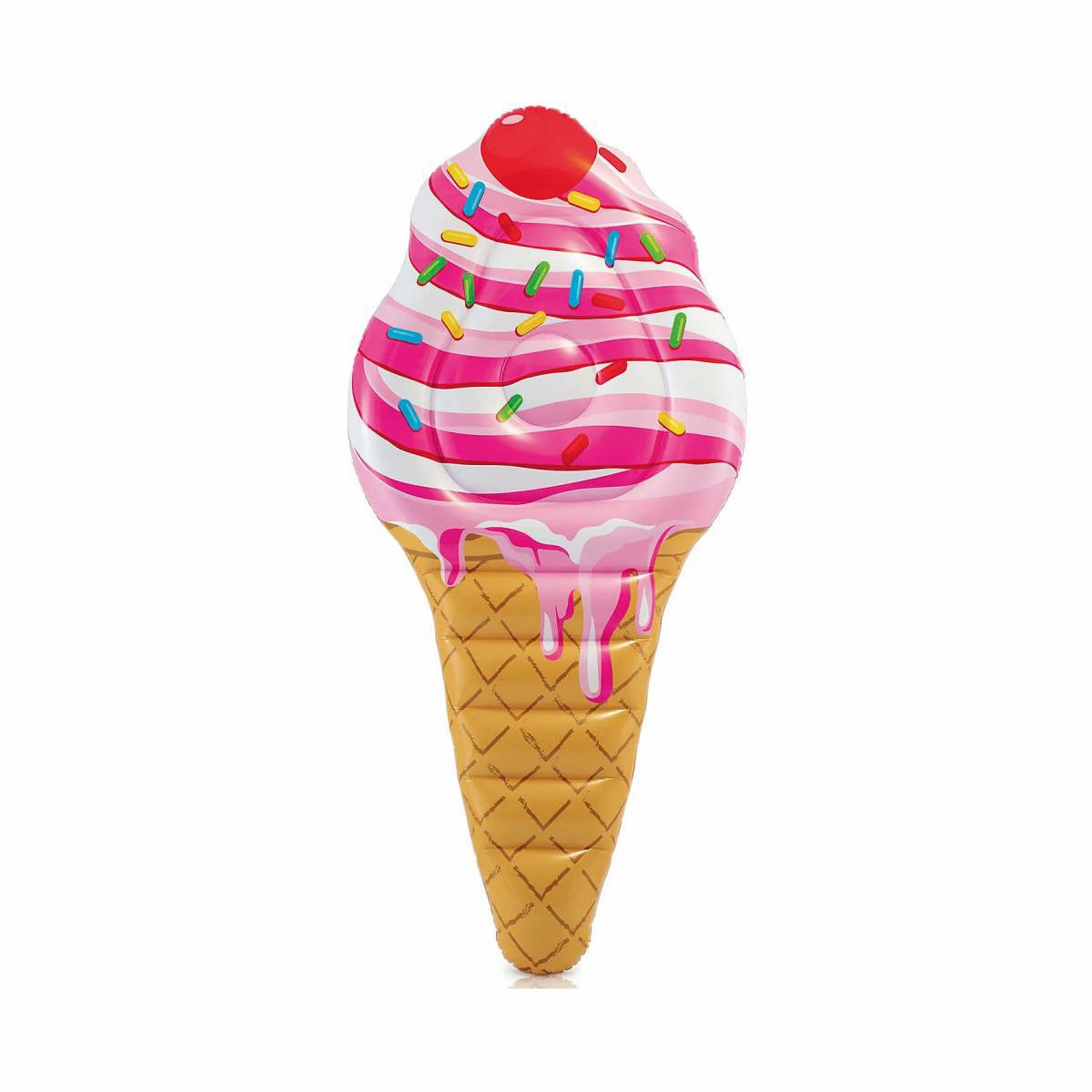 Мороженое для детей #11