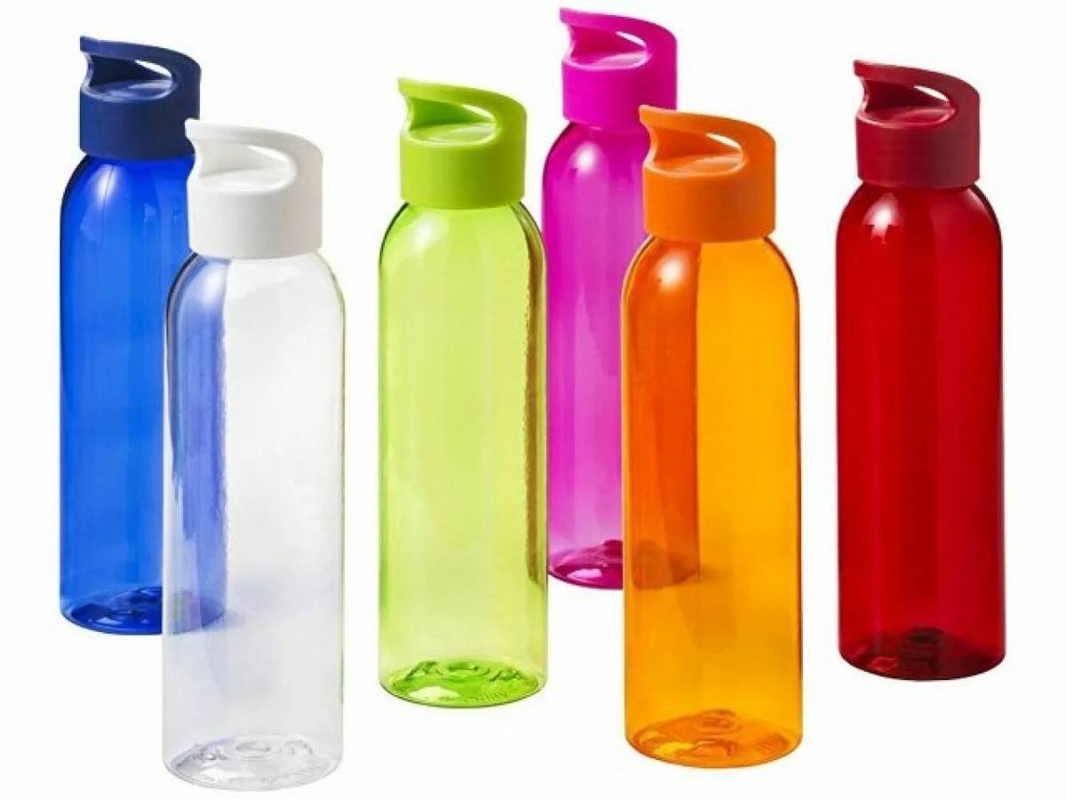 Бутылочки прозрачные. Бутылка. Пластиковая бутылка. Пластмасса бутылки. Бутылка для питья.