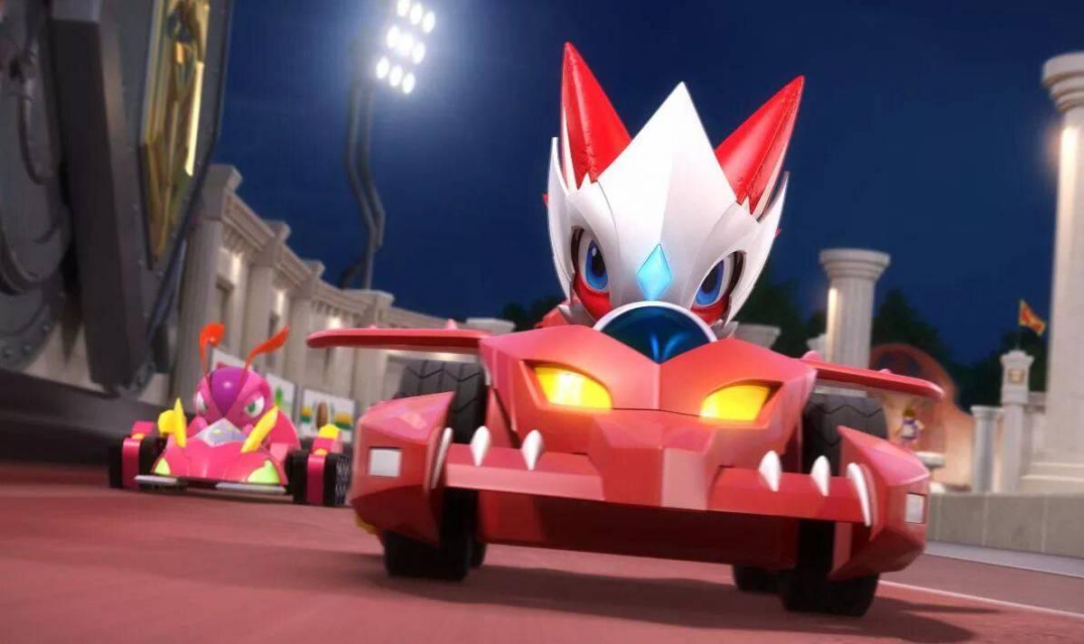 Монкарт jin. Монкарт 2. Монкарт 1. Монкарт. Монкарт 1.