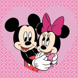 Раскраска мини картинки #27 #113679