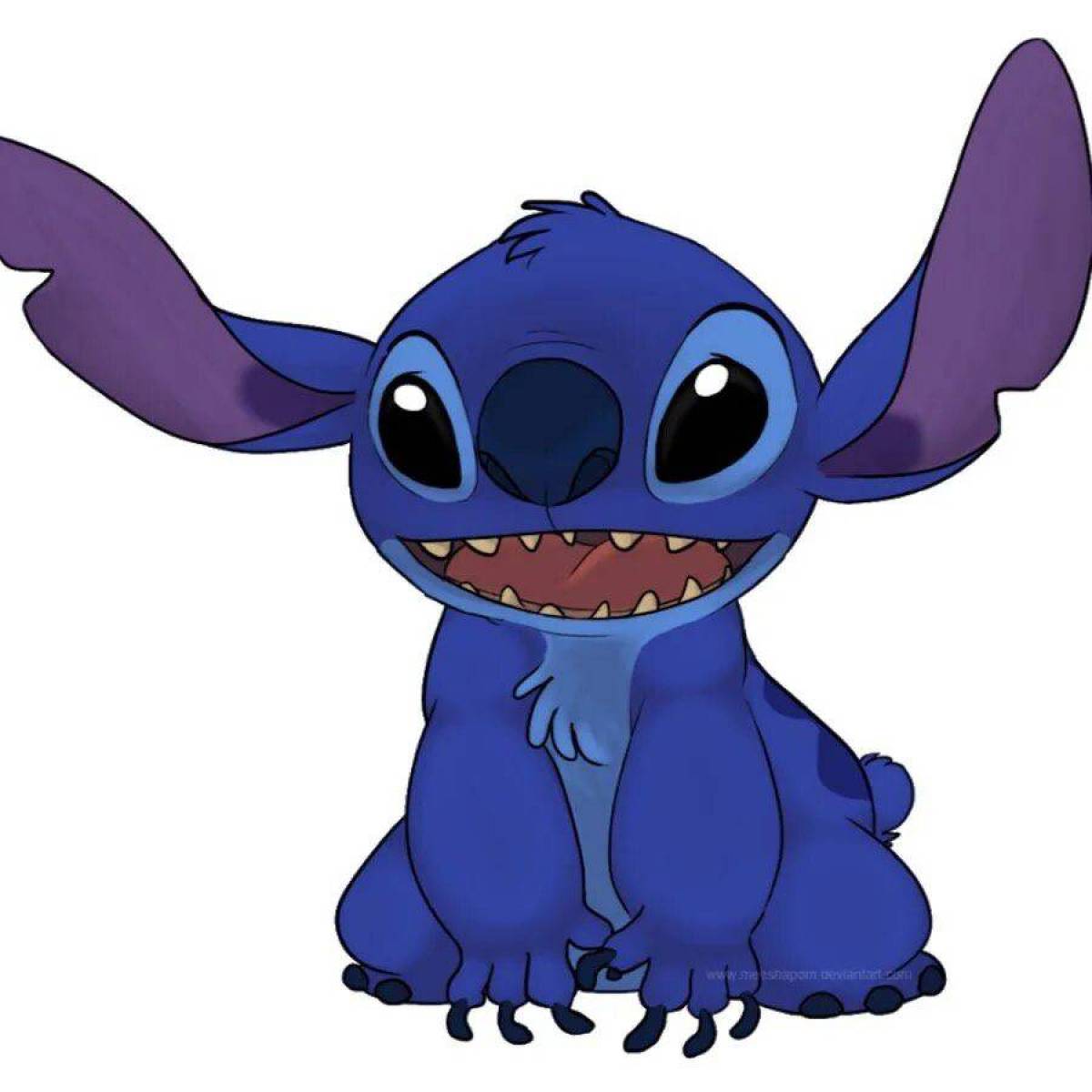 Stitch. Стич персонажи. Лило и Стич 626. Лило и Стич Стич 626. Стиач.