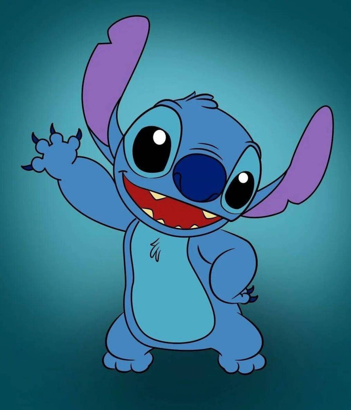 Stitch. Стич. Стич мультик. Стич персонажи. Стнич.