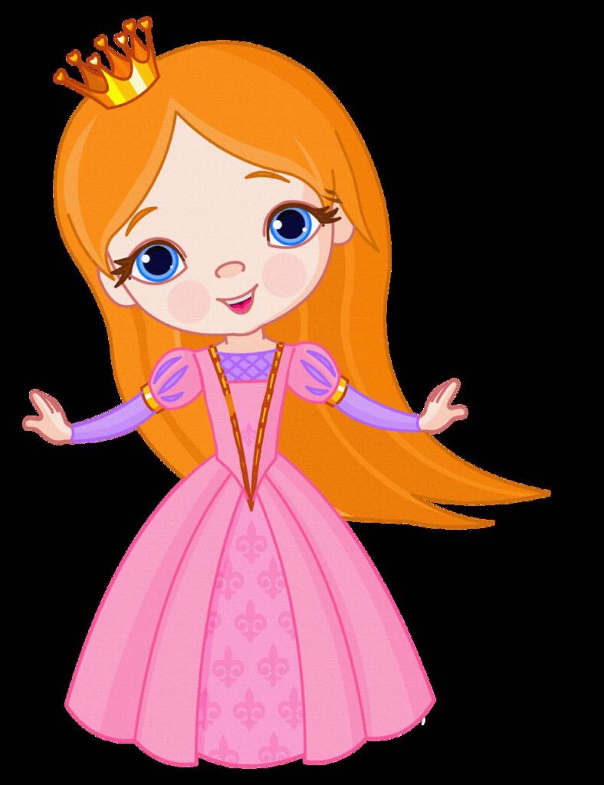 Добрые принцессы. Открой рисунок принцессы. Обиженная принцесса картинки. Как нарисовать маленькую красивую принцессу для 5 летний девочки.