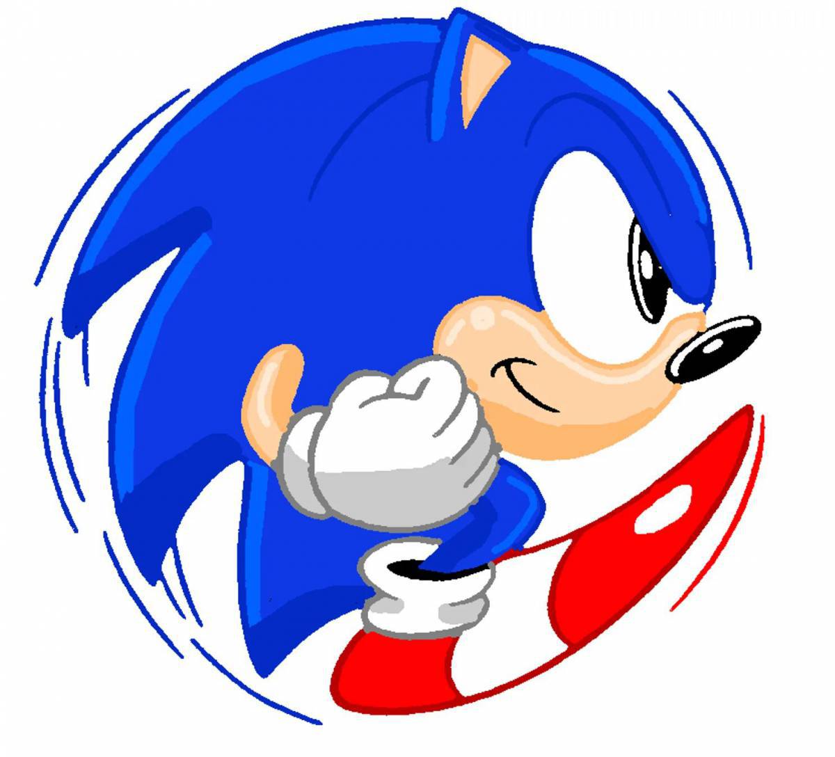 Sonic round. Соник Икс бежит. Соник 2д бежит. Соник спиндэш. Соник Икс Соник бежит.