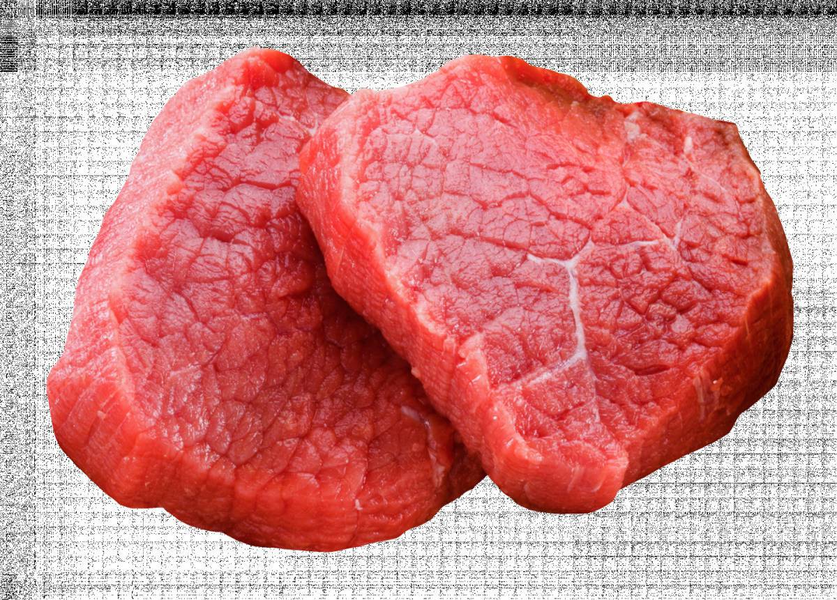 Мясо #10