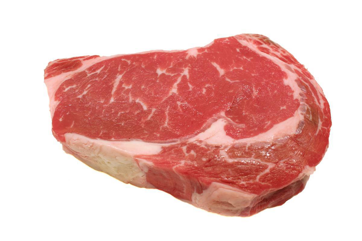 Мясо #22