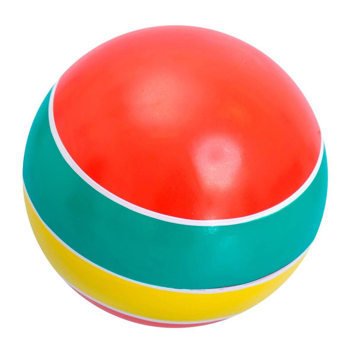 Мяч для детей #33