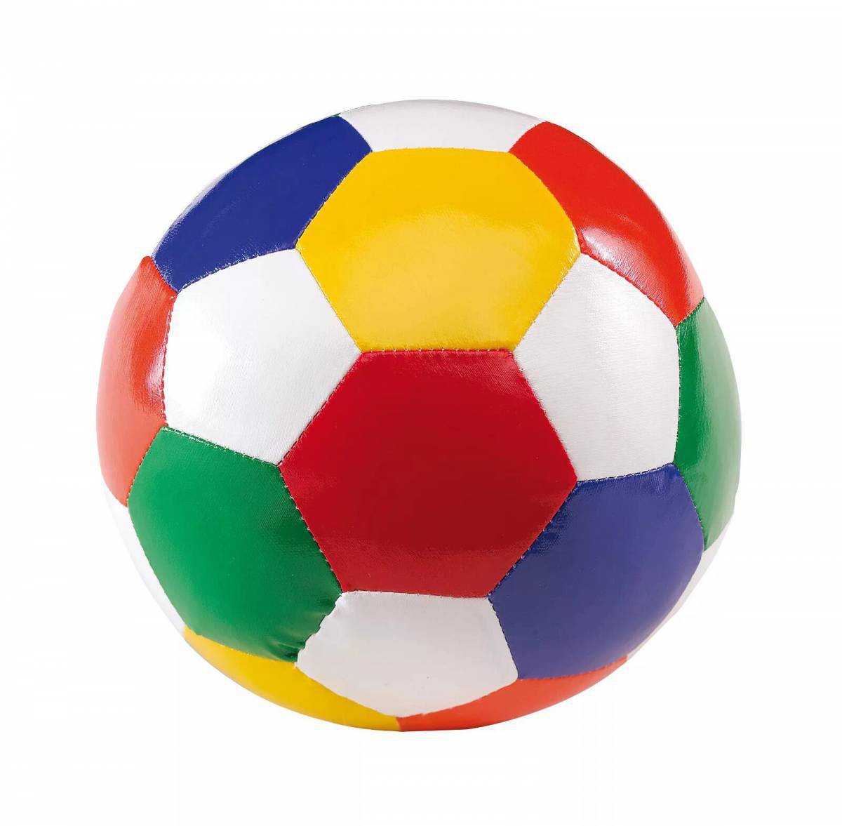 Мячик для детей #27