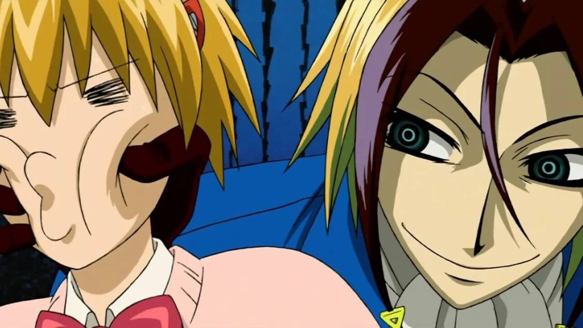 Нейро 18. Цитаты юни джиглио неро. Хироси кодзина. Нейро 18. Демон детектив нейро ногами.