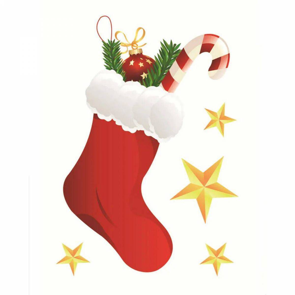 новогодние наклейки на прозрачном фоне. новогодние стикеры без фона. гринч санта мульт. олень санты на белом фоне. наклейки для новогоднего носка.