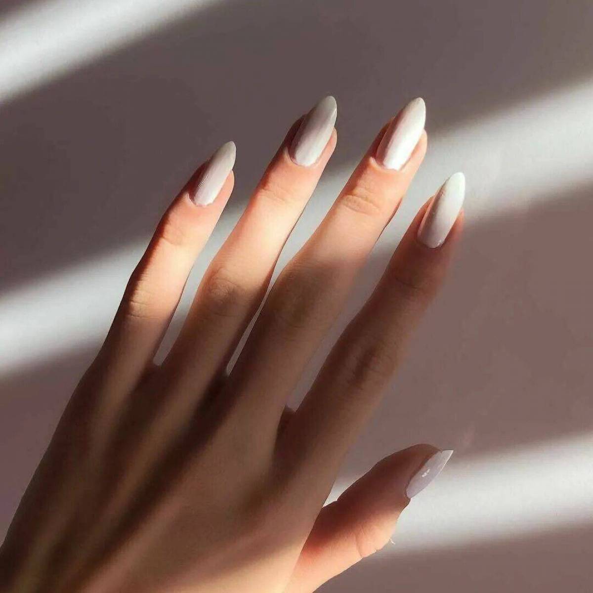 Aesthetic nail. Эстетичный маникюр. Эстетические ногти. Длинные ногти Эстетика. Маникюр на длинные ногти Эстетика.