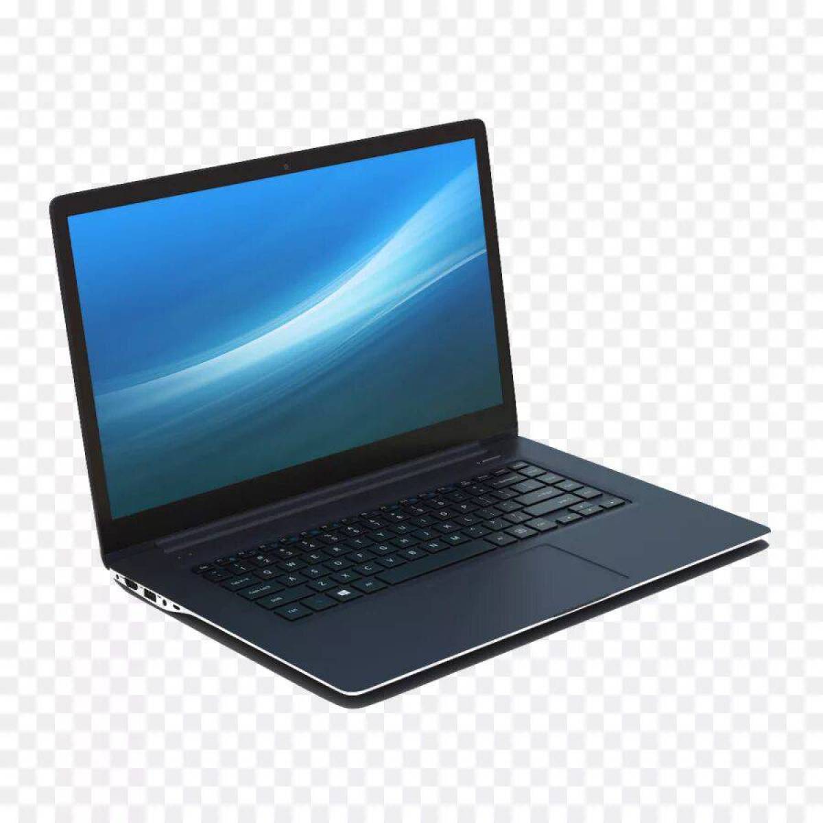 Ноутбук без. Laptop -3a8g389k. Ноутбук Laptop-0o74qg60. Ноутбук без фона. Ноутбук и компьютер без фона.