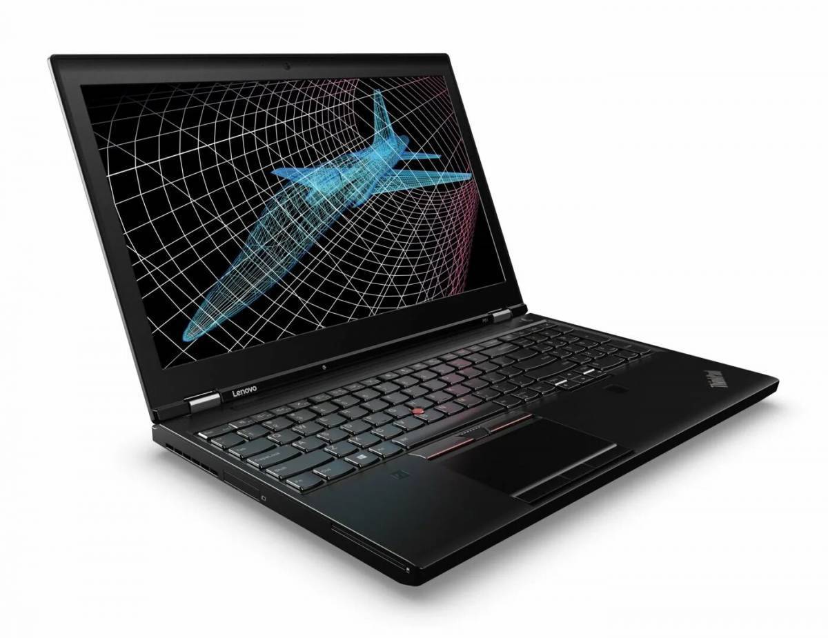 Изображение ноутбука картинки. Lenovo THINKPAD p50. Lenovo THINKPAD p51. Lenovo THINKPAD p50 15.6". Lenovo THINKPAD p50 i7
