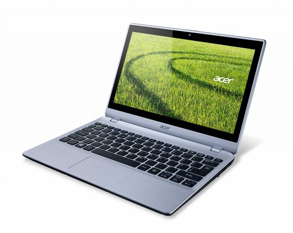 Открытый ноут. Ультрабук Acer Aspire v5. Acer v5-122p. Ноутбук Acer Aspire v5-122p-42154g50n.