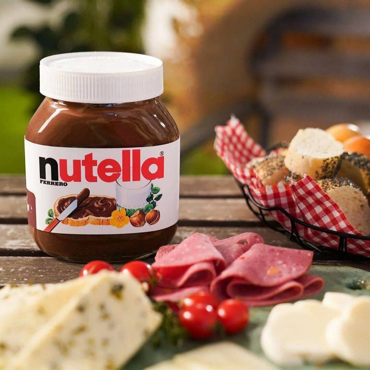 Ореховая паста nutella. Шоколад паста Нутелла. Ореховая паста Нутелла. Шоколадно Ореховая паста Нутелла. Шоколадная паста Нутелла белая.