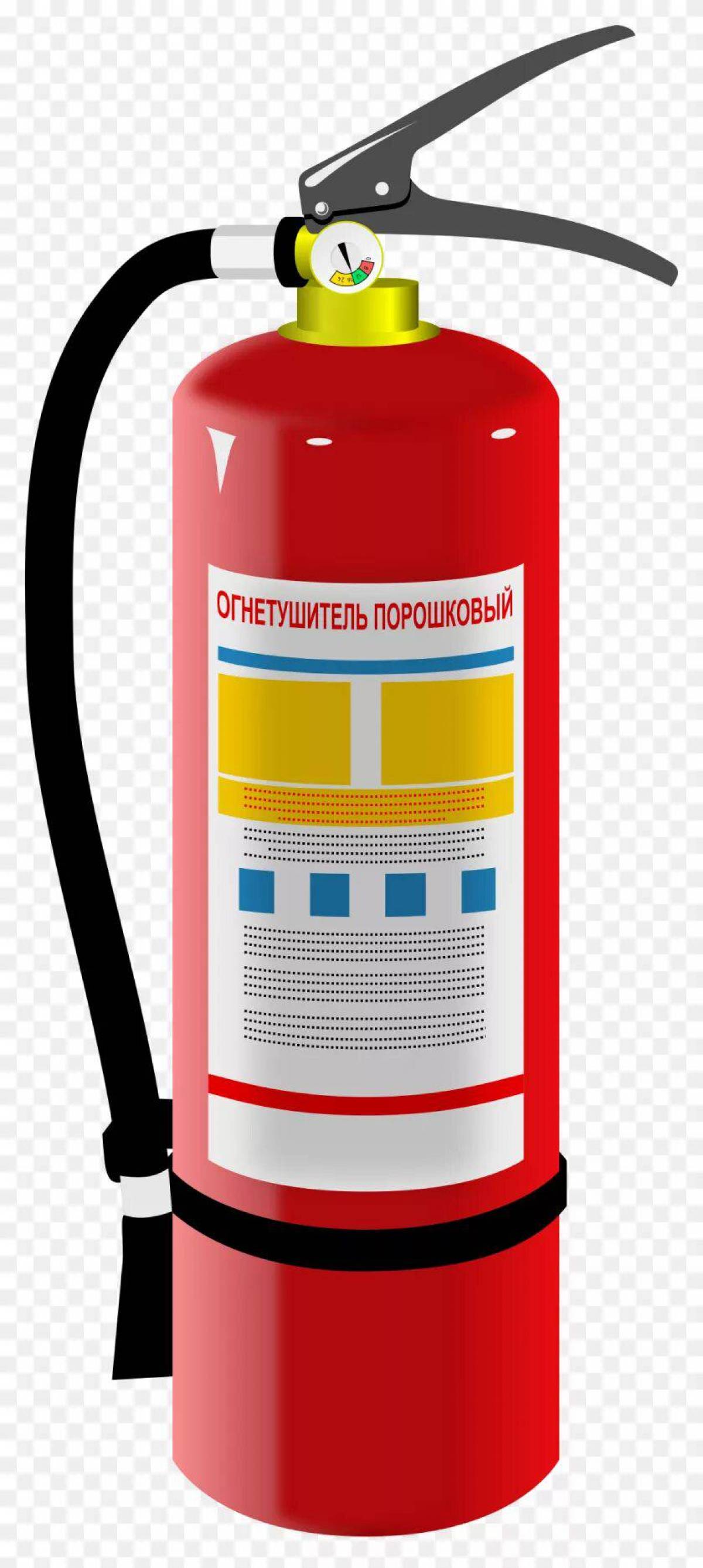 Огнетушитель картинка. Огнетушитель Fire Extinguisher. Огнетушитель для детей. Огнетушитель без фона. Огнетушитель на прозрачном фоне.