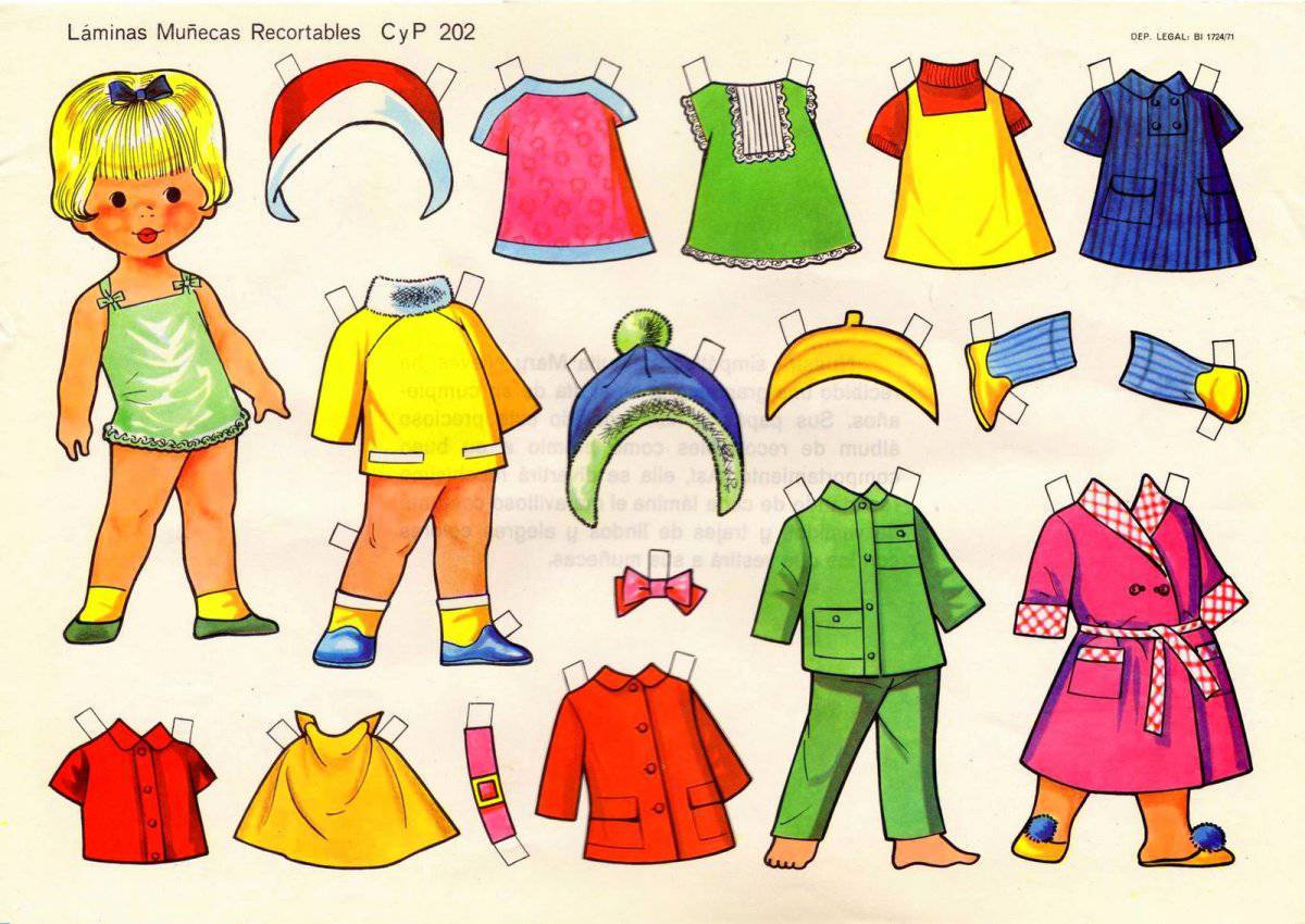 Одежда для детей 4 5 лет #16