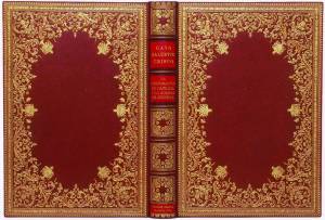 Раскраска обложка #24 #122127