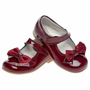 Раскраска обувь для детей #22 #122225