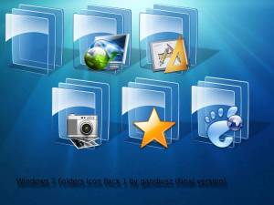 Раскраска одним файлом #5 #123083