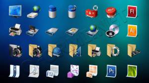 Раскраска одним файлом #14 #123092