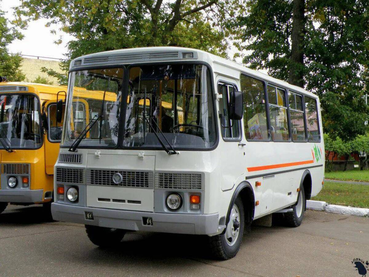 Автобусы ру краснодар. ПАЗ-3205 новый. ПАЗ 3205 пассажирский. ПАЗ 3205 маршрутка. Автобус ПАЗ 4324.
