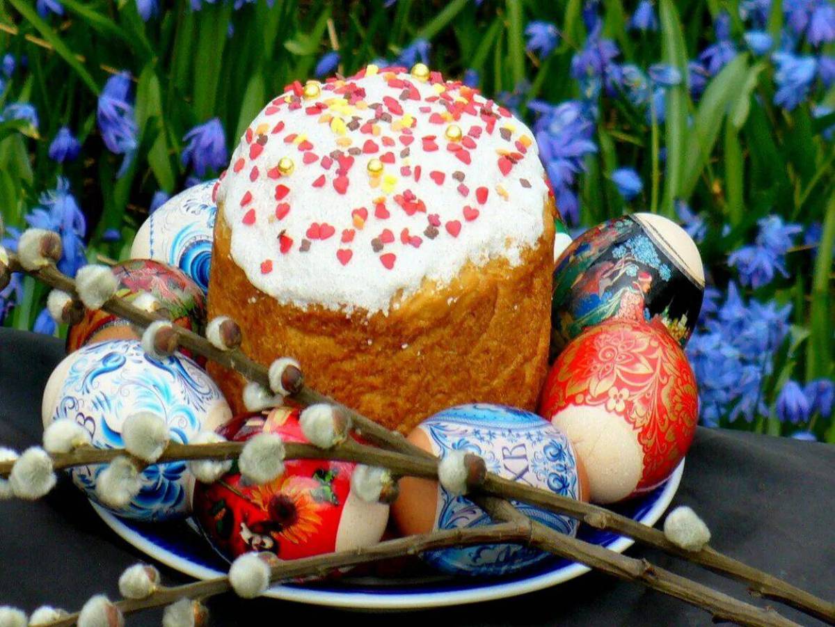 Easter. Православная ПАСХАПАСХА 2022. Пасха в 2022г. Светлой Пасхи. Пасха фото.